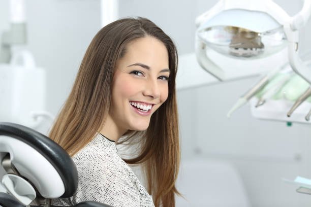 Best Emergency Dental Care  in Shields, MI